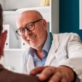 The Challenges of Scheduling Appointments at Health Services in Hall County, GA