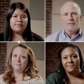 Breaking Barriers: Overcoming Challenges in Accessing Mental Health Services in Hall County, GA